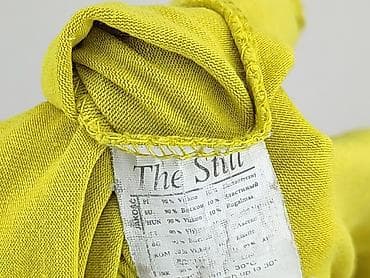 koszulki snickers olx: T-shirt damski, rozmiar 2XL — 5