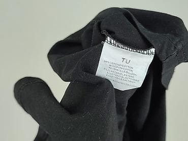 threadbare t shirty: Tu, T-shirt damski, rozmiar One size — 5