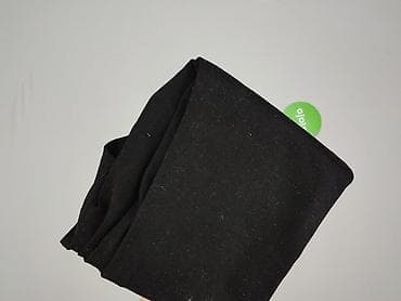 derby jeans: Jeansy damskie, rozmiar S — 6