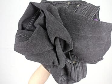 numer koszulki lewandowskiego: Jeans for men, M (EU 38), FSBN, condition - Very good — 4
