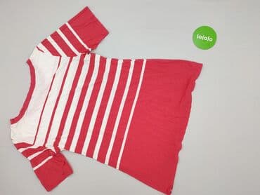 bonprix tuniki duze rozmiary: Imię, Tunika damska, rozmiar S — 3