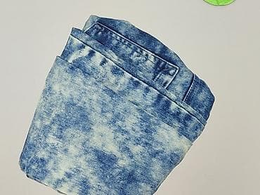 jeansy version: ONLY, Jeansy damskie, rozmiar M — 7