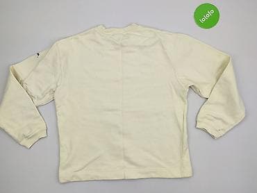 polar diverse: Fruit Of The Loom, Bluza damska
, rozmiar S — 3