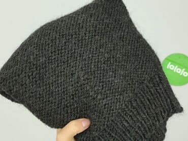 kamizelka lubawa gryf: Kamizelka damska, rozmiar M — 5