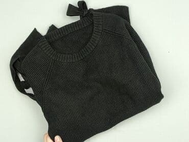 lidl swetry damskie rozpinane: Women`s sweater, size S (EU 36) — 4
