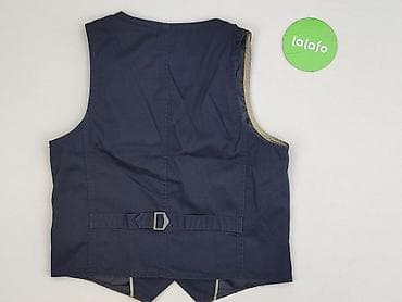 kamizelka bape: Jean Paul, Kamizelka damska, rozmiar M — 3