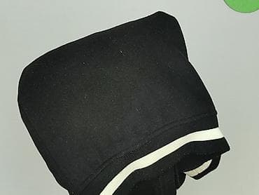 stroje ronaldo: Kurtka przejściowa, Lindex, 9 lat, 128-134 cm, stan - Bardzo dobry — 6