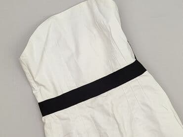 reserved sukienki plus size: Reserved, Sukienka damska, rozmiar S — 1