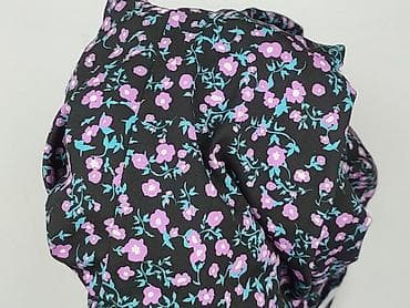 sukienki boho midi: Sukienka damska, rozmiar 2XL — 6