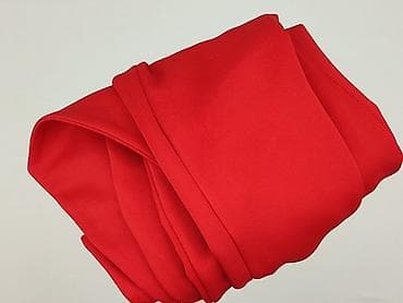 body now: Boohoo, Sukienka damska, rozmiar M — 7