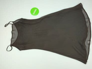 sukienki i garsonki na wesele: Women`s dress, size S (EU 36) — 3