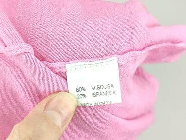 spodnie piżama hello kitty: Women`s knitwear, size S (EU 36) — 5