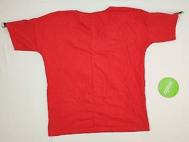 megadeth koszulka: MEGI, T-shirt damski, rozmiar M — 3