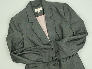 NEXT Petite, Women's blazer, size M