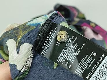 bluzki my3: Medicine, Koszula damska, rozmiar M — 5