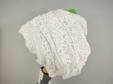 mango sukienka fioletowa: Mango, Sukienka damska, rozmiar S — 6