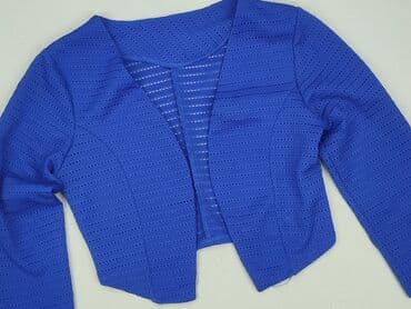 Narzutka damska, rozmiar S