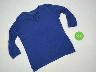 tchibo tunika: Tchibo, Tunika damska, rozmiar XL — 2
