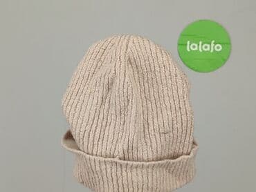 kombinezon softshell lidl: Шапка, стан - Дуже гарний — 5
