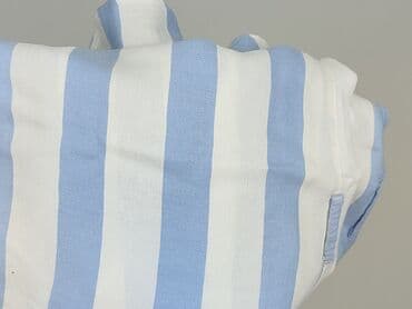 Жіночий одяг: River Island, Жіноча блуза, XS на lalafo.pl — 6 Жіночий одяг: River Island, Жіноча блуза, XS — 6