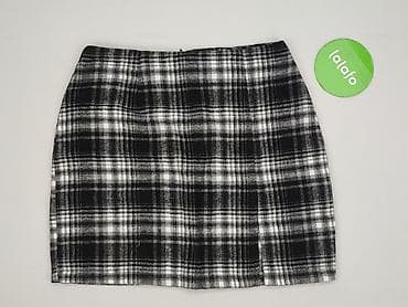 Spódnice: FB Sister, Spódnica damska, rozmiar S — 3