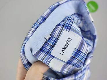 men medieval shirts: KUNERT, Koszula damska, rozmiar M — 5