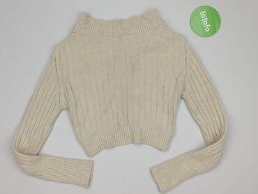 kapcie wyprzeda: Kardigan damski, rozmiar S — 3