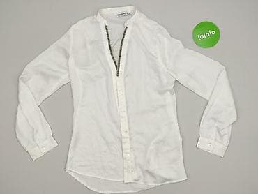 promod koszula: Easy Wear, Koszula damska, rozmiar M — 2