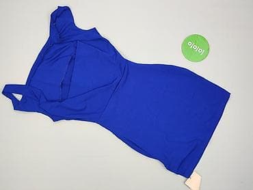 catwalk: Shein, Sukienka damska, rozmiar XS — 3