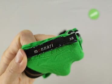 eva minge sukienki: Monnari, Women`s dress, size M — 5