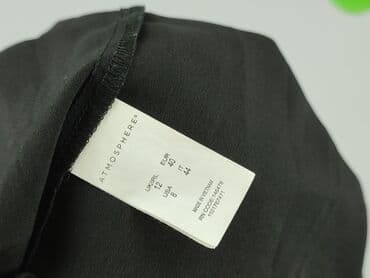 Kobiety: Atmosphere, Bluzka damska, M — 5