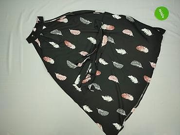 sukienki basicowe: Sukienka damska, rozmiar L — 2