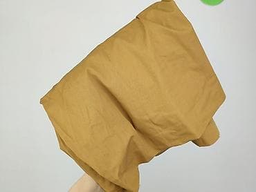 trouser: Spodnie materiałowe damskie, rozmiar S — 5