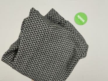 spodnie woskowane damskie stradivarius: Stradivarius, Spodnie materiałowe damskie, rozmiar XS — 6