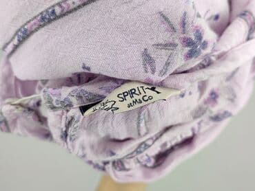 Women's Clothing: M&Co, Women's blouse, M at lalafo.pl — 5 Women's Clothing: M&Co, Women's blouse, M — 5