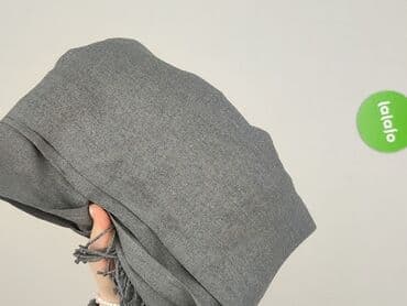 lidl torba termiczna: Szalik, Damskie, stan - Bardzo dobry — 4