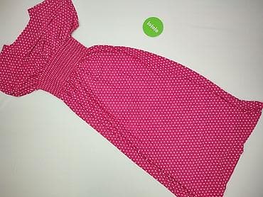 perfe sukienki: Sukienka damska, rozmiar 2XL — 3