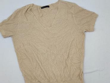 Mohito, Bluzka damska, rozmiar S