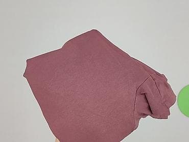 spódnice dresowe 4f: 4F, T-shirt damski, rozmiar M — 8