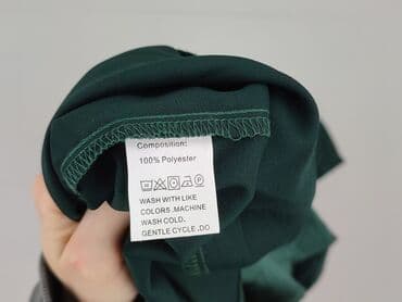 tanie sukienki wizytowe dla puszystych: Shein, Sukienka damska, XL — 5