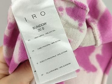 IRO, Топ жіночий, розмір L на lalafo.pl — 5 IRO, Топ жіночий, розмір L — 5
