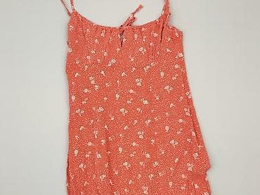 Sukienka damska, rozmiar S