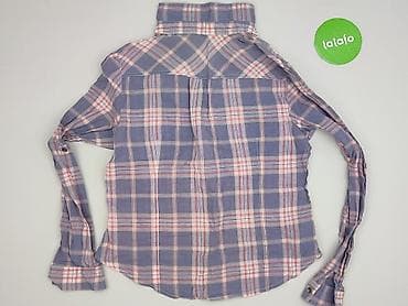 bluzki stich: Studio, Koszula damska, rozmiar XL — 3