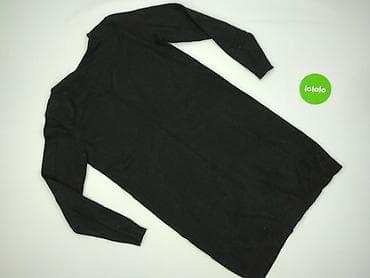 swetry vila: Vila, Sukienka damska, rozmiar S — 4