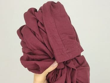 bonprix tuniki: Bpc bonprix collection, Tunika damska, rozmiar XL — 6