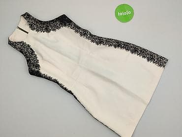 i saw first: River Island, Sukienka damska, rozmiar XS — 2