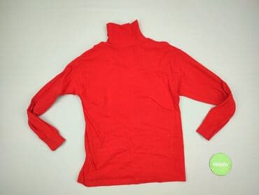 koszulki wisla plock: Women`s golf, size XL (EU 42) — 3