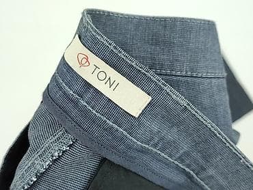 sarol jeans: TONI, Jeansy damskie, rozmiar S — 5