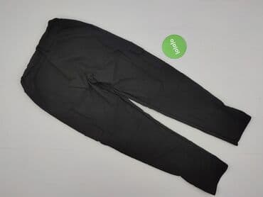 cargo ubrania: Spodnie cargo damskie, rozmiar M — 3