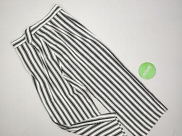 krotki: River Island, Spodnie materiałowe damskie, rozmiar S — 3